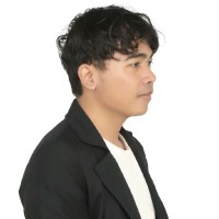 Dafit Krismunanto