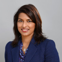 Lavina Lee