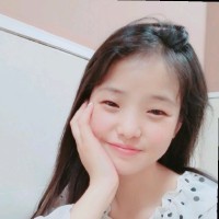 宋春红