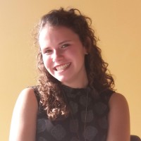 Amandine Lefèvre