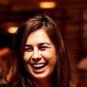 Shannon Russo