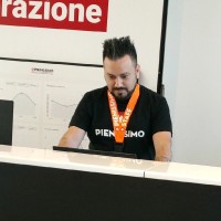 Michele Bozzelli