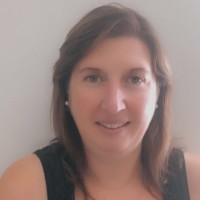 Gaëlle Trouvé