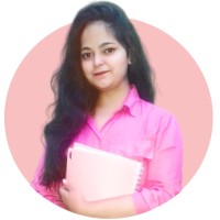 Rakhi Rajput - Social Media Expert