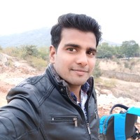 Gireesh Mittal