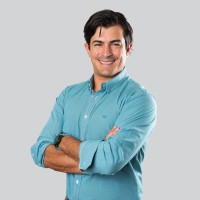 Carlos Nicolet Mirauda