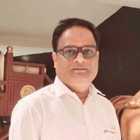 Sudhir Singh