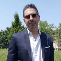 Aldo Conte