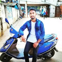 P Punith