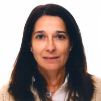 Carolina Vázquez Taboada