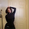 Jasmine Caston