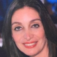 Muriel Hayoun
