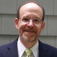 Richard Sweig