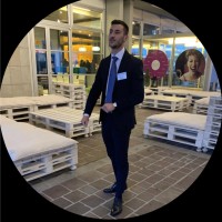 Gianmarco Saviello