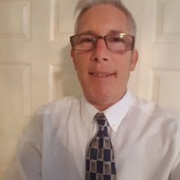 Ronald Goode