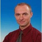 Libor Melisik