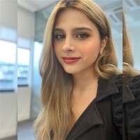 Diana Natalia Ramos Ulloa