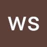 ws s