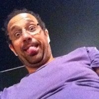 Franck Delabre