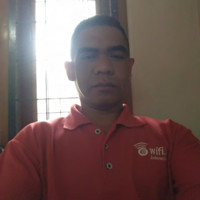 Asep Dedi Junaedi