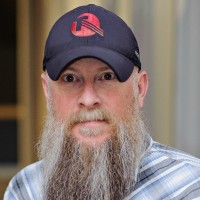 Matt Hull