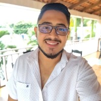Fernando Escobar
