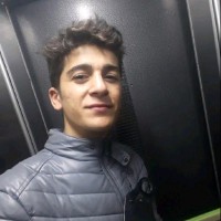 Sahan Tuncer