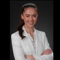 Vivianne S.