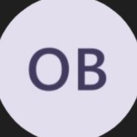 Ouafae Berrahma