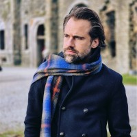 Alexander De Nys