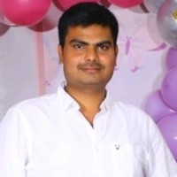 Suresh Babu Kurra