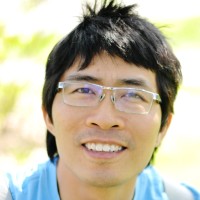 Van Quyen Ngo