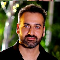 Sohaib Qayyum