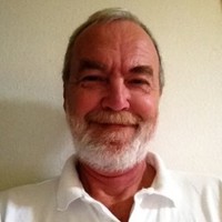 Carel Verlinden