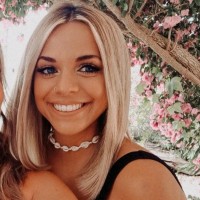 Emma Hazlett