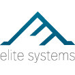 Elite Systems