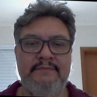 Alexander Pereira da Silva