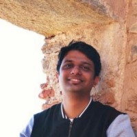 Kunal Kulkarni