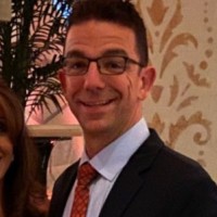 David Ferrari