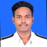 Karthi Keyan