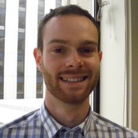 Stephen Trebilco