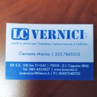 marino clemente