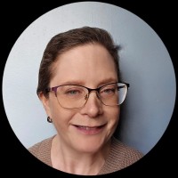 Heather T.