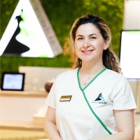 Elena Condac