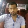 Ganesh Weerasinghe