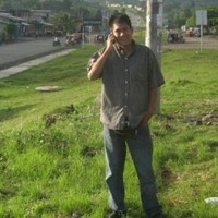 wilder elevi sanchez calvay