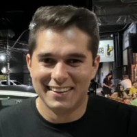 Felipe Vale