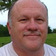 Ed Owen