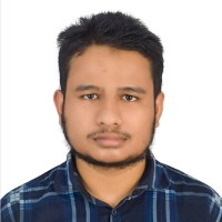Zayed Al Sabit
