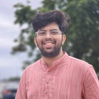 Karthik Narasimhan